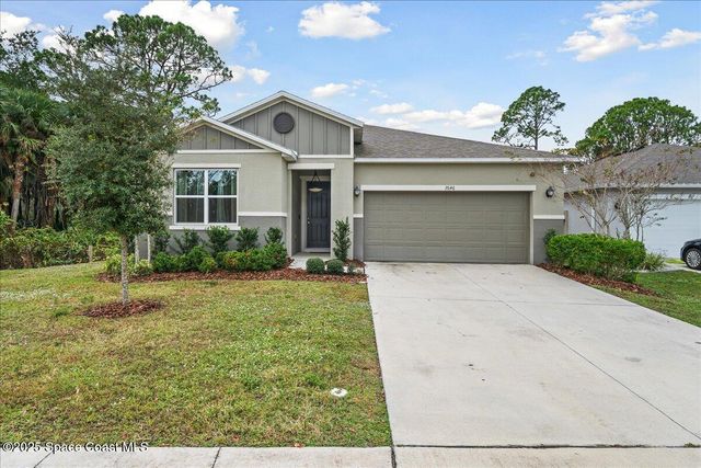 7646 Turchetta Court, Titusville, FL 32780