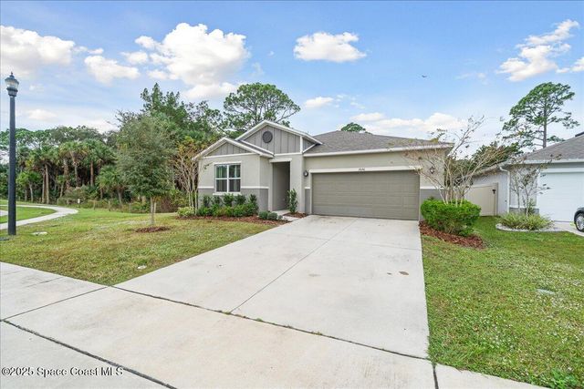 7646 Turchetta Court, Titusville, FL 32780