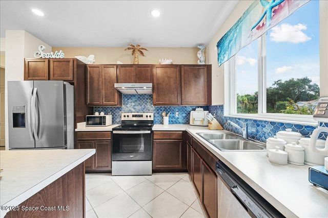 7646 Turchetta Court, Titusville, FL 32780