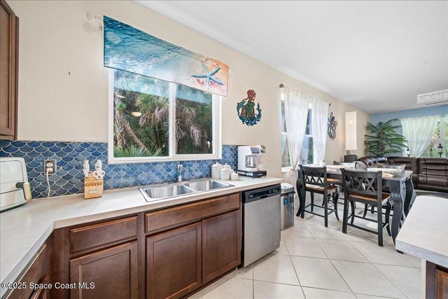 7646 Turchetta Court, Titusville, FL 32780