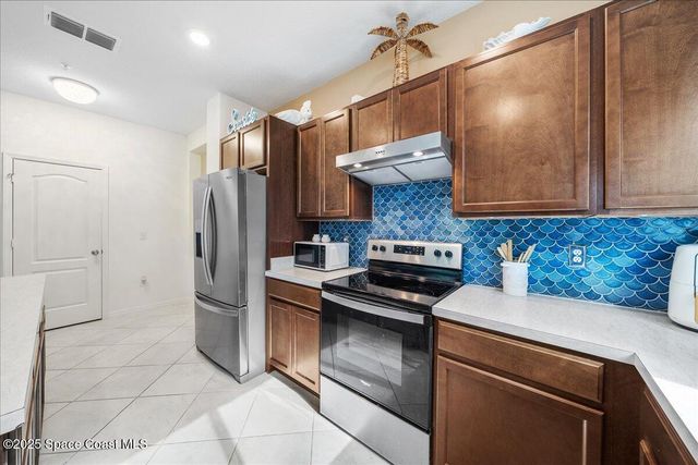 7646 Turchetta Court, Titusville, FL 32780