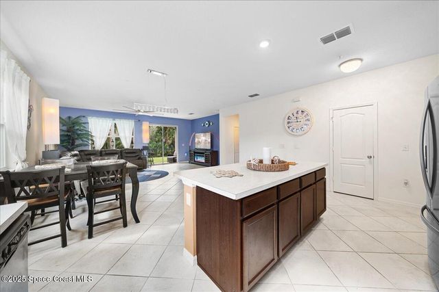 7646 Turchetta Court, Titusville, FL 32780