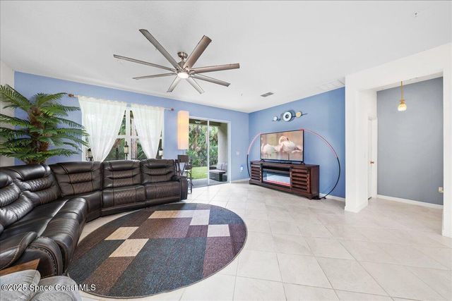 7646 Turchetta Court, Titusville, FL 32780