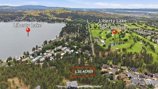 TBD S Neyland Rd, Liberty Lake, WA 99019