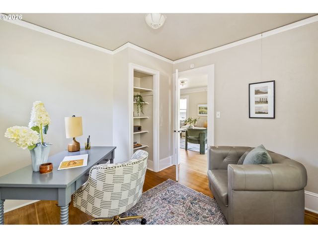 3345 Ne 78TH Ave, Portland, OR 97213