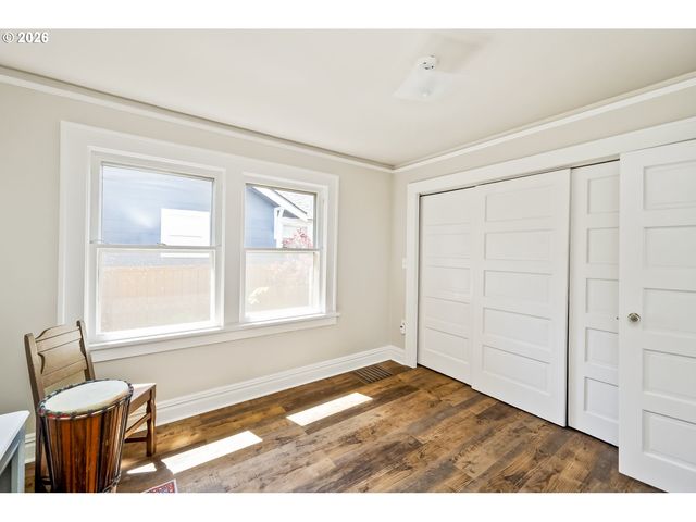 3345 Ne 78TH Ave, Portland, OR 97213