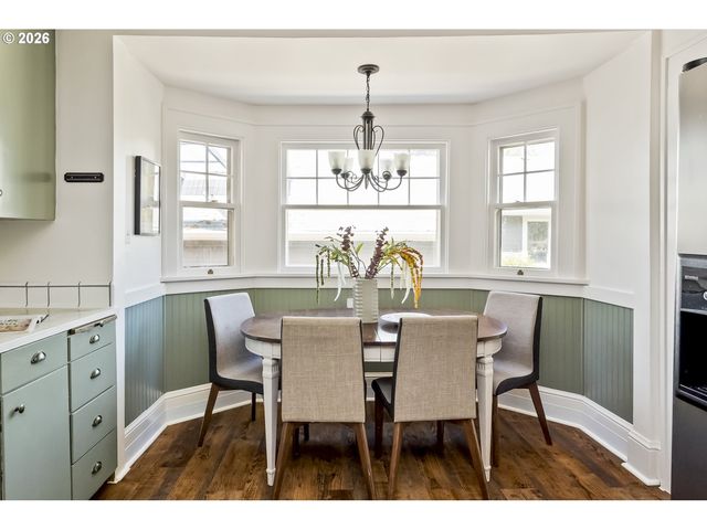 3345 Ne 78TH Ave, Portland, OR 97213