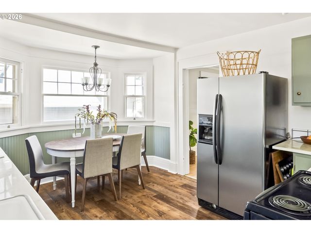 3345 Ne 78TH Ave, Portland, OR 97213