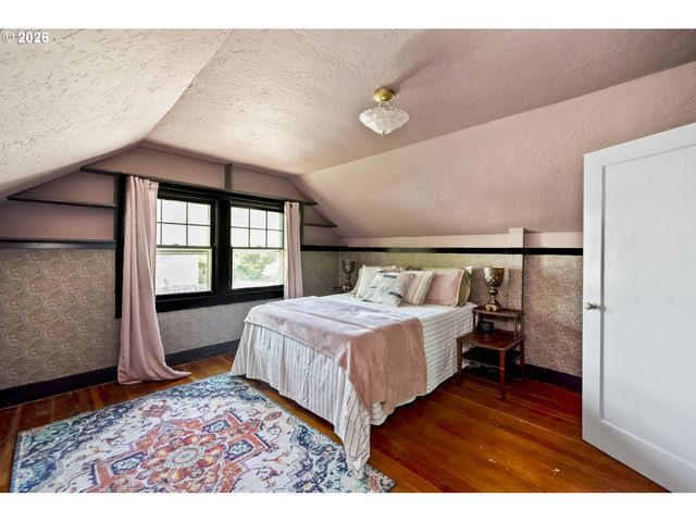 3345 Ne 78TH Ave, Portland, OR 97213