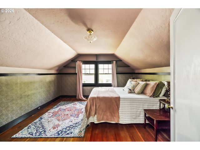 3345 Ne 78TH Ave, Portland, OR 97213
