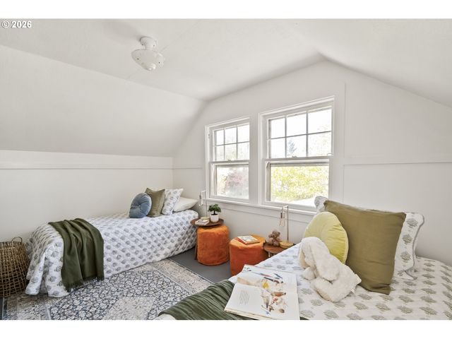 3345 Ne 78TH Ave, Portland, OR 97213