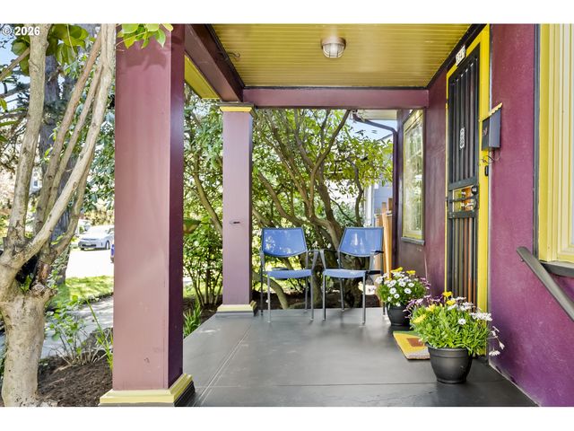 3345 Ne 78TH Ave, Portland, OR 97213