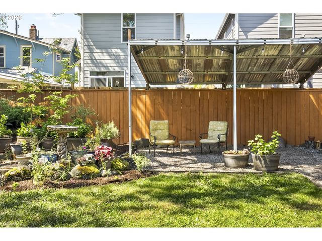 3345 Ne 78TH Ave, Portland, OR 97213