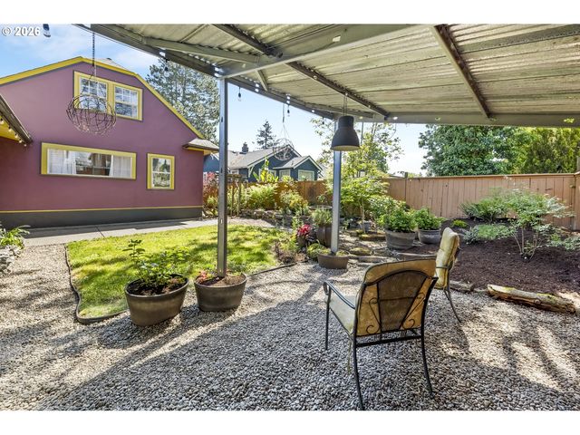 3345 Ne 78TH Ave, Portland, OR 97213