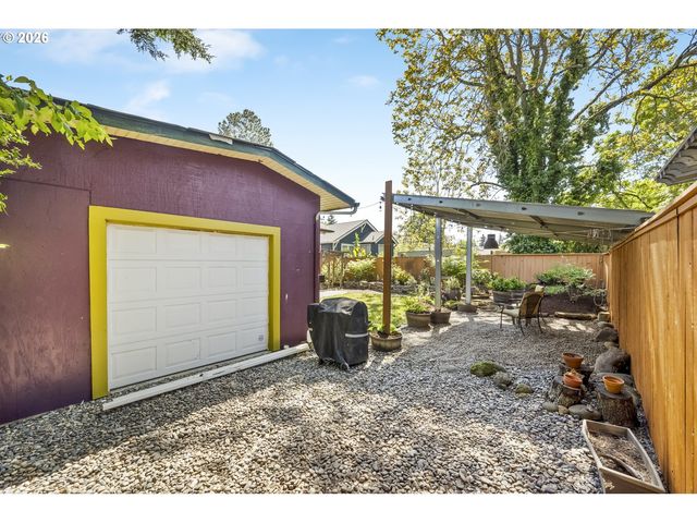 3345 Ne 78TH Ave, Portland, OR 97213