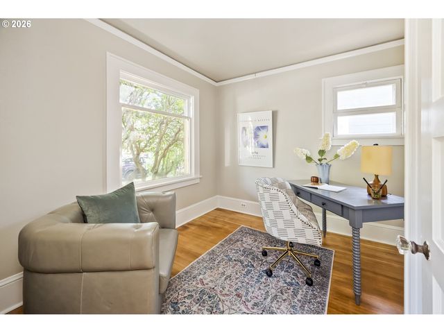 3345 Ne 78TH Ave, Portland, OR 97213