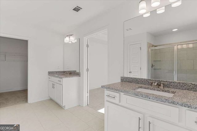 2092 Orchid Lane, Lithia Springs, GA 30122