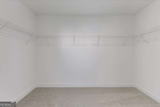 2092 Orchid Lane, Lithia Springs, GA 30122