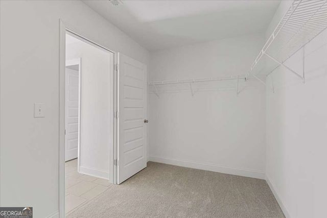 2092 Orchid Lane, Lithia Springs, GA 30122