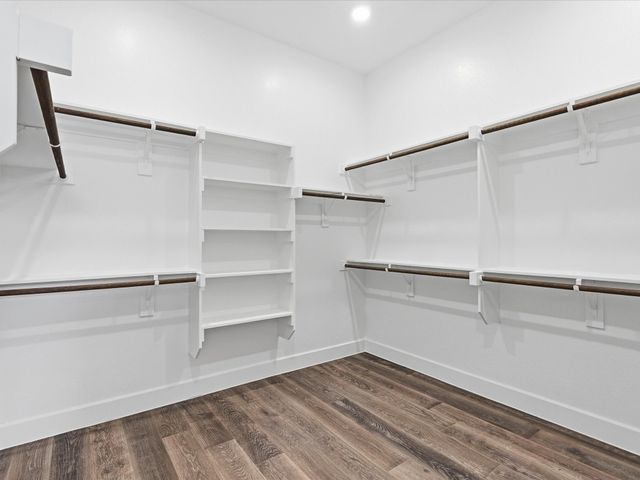 3511 Harvest Way, Princeton, TX 75407
