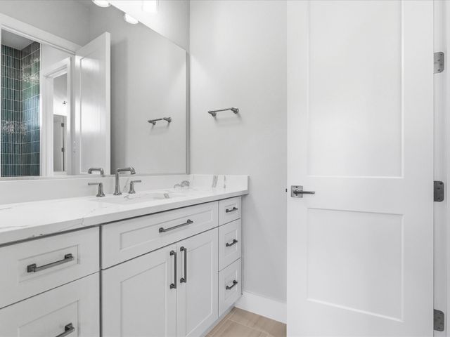 3511 Harvest Way, Princeton, TX 75407