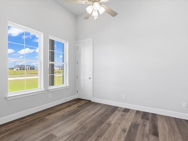 3511 Harvest Way, Princeton, TX 75407