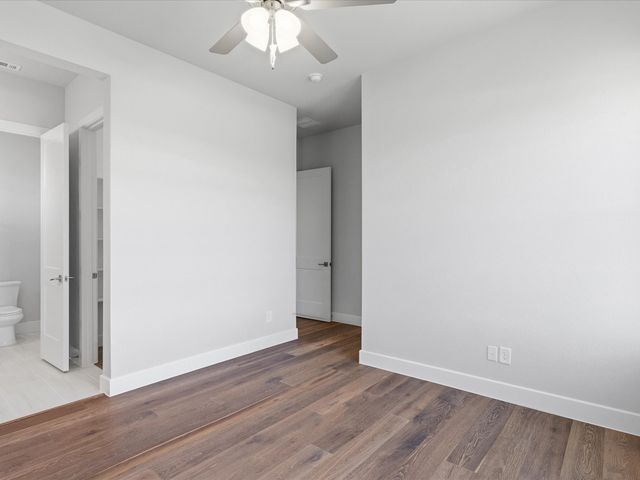 3511 Harvest Way, Princeton, TX 75407