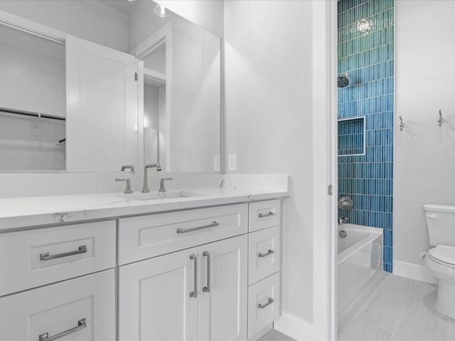 3511 Harvest Way, Princeton, TX 75407