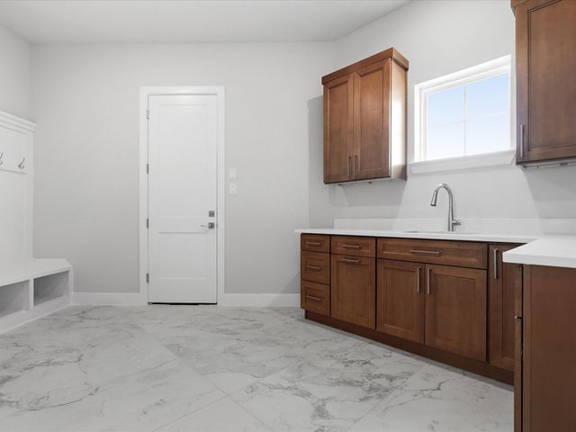 3511 Harvest Way, Princeton, TX 75407