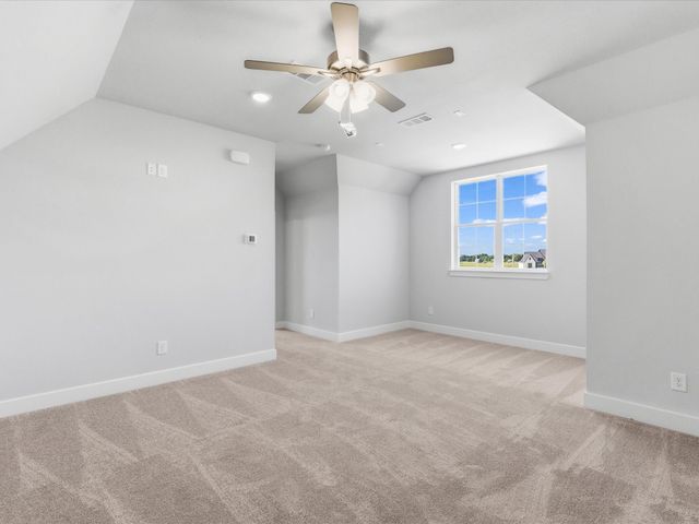 3511 Harvest Way, Princeton, TX 75407