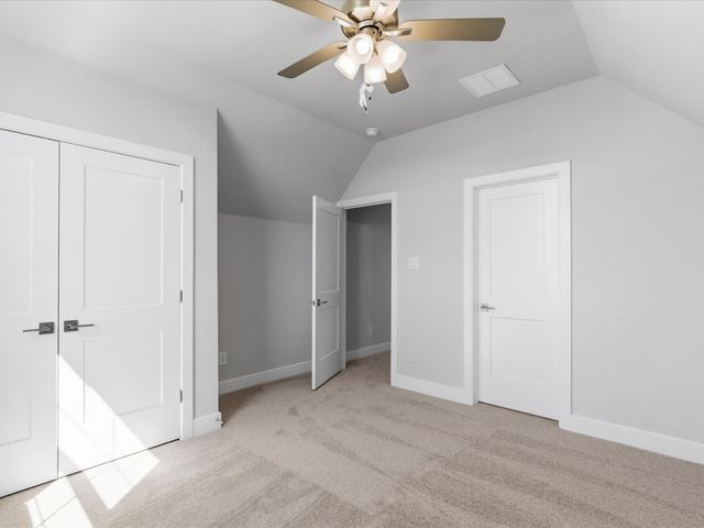3511 Harvest Way, Princeton, TX 75407