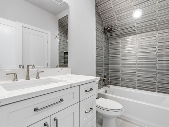 3511 Harvest Way, Princeton, TX 75407