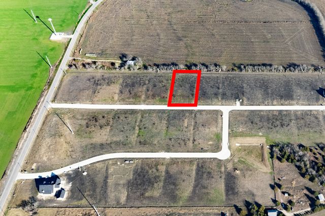 3511 Harvest Way, Princeton, TX 75407