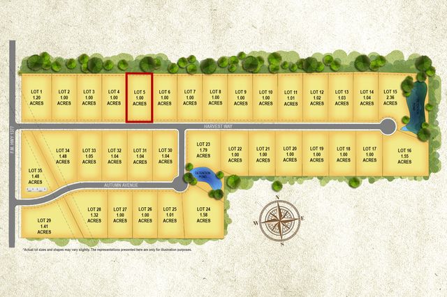 3511 Harvest Way, Princeton, TX 75407