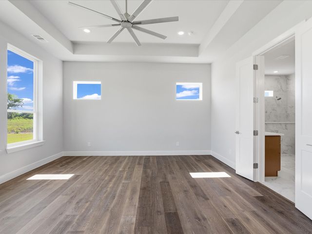 3511 Harvest Way, Princeton, TX 75407