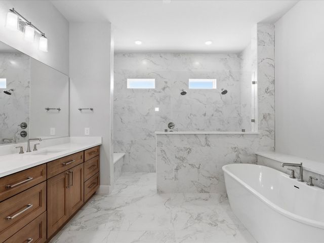 3511 Harvest Way, Princeton, TX 75407