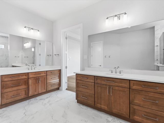 3511 Harvest Way, Princeton, TX 75407