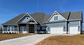 3511 Harvest Way, Princeton, TX 75407