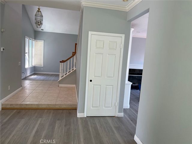 543 S Eveningsong Lane, Anaheim Hills, CA 92808