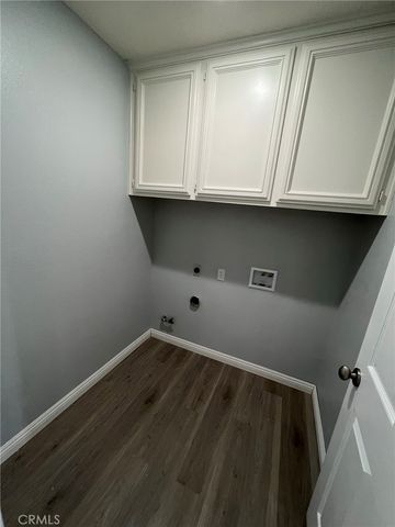 543 S Eveningsong Lane, Anaheim Hills, CA 92808