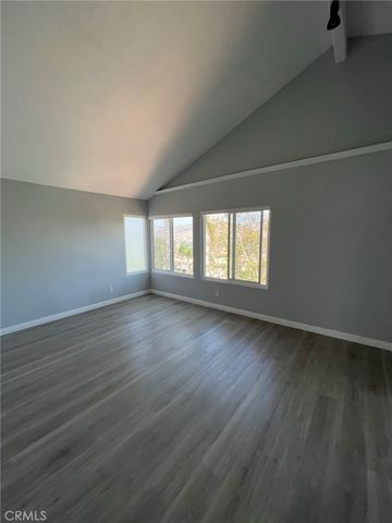 543 S Eveningsong Lane, Anaheim Hills, CA 92808