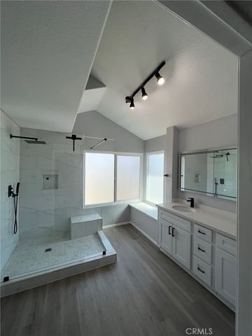 543 S Eveningsong Lane, Anaheim Hills, CA 92808