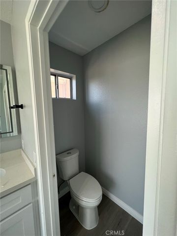 543 S Eveningsong Lane, Anaheim Hills, CA 92808