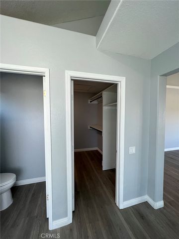 543 S Eveningsong Lane, Anaheim Hills, CA 92808