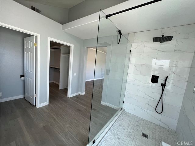 543 S Eveningsong Lane, Anaheim Hills, CA 92808