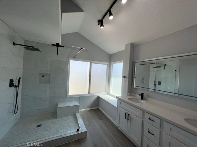 543 S Eveningsong Lane, Anaheim Hills, CA 92808