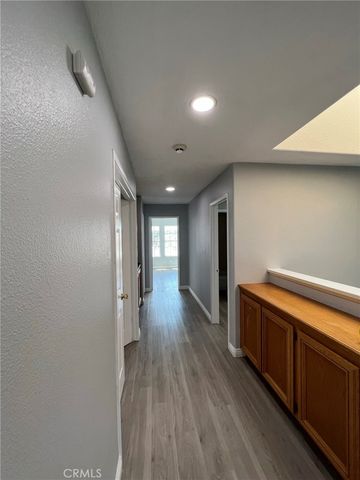 543 S Eveningsong Lane, Anaheim Hills, CA 92808