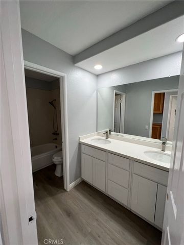 543 S Eveningsong Lane, Anaheim Hills, CA 92808