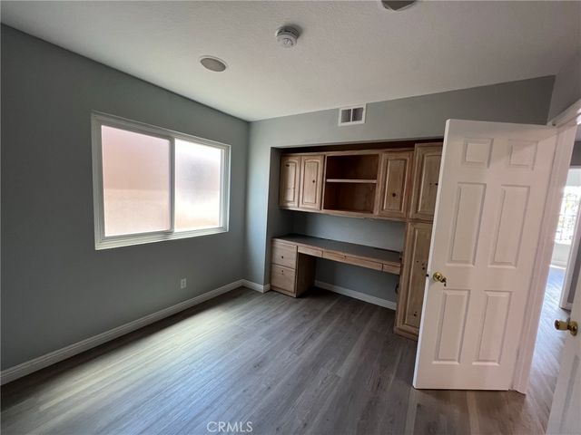 543 S Eveningsong Lane, Anaheim Hills, CA 92808