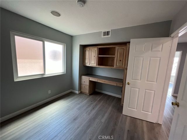 543 S Eveningsong Lane, Anaheim Hills, CA 92808